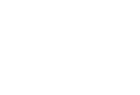 Logo German Films