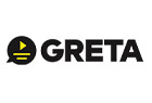 Logo Greta