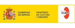 Logo ICCA