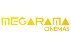 Logo Megarama