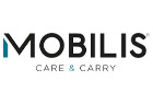 Logo Mobilis