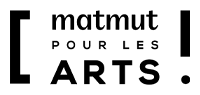 Matmut Pour Les Arts