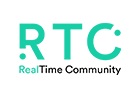 Logo RTC