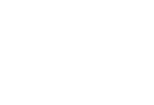 Logo SEE NL