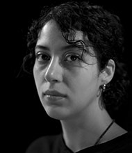 Raha Amirfazli