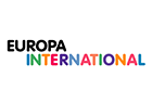 Europa International