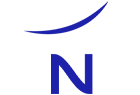 Logo Novotel