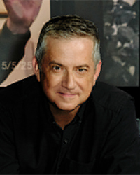 Greg Daniels