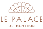 Logo Le Palace de Menthon