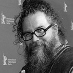 Cristobal TAPIA DE VEER