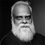 Suresh ERIYAT