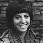 Anna Ida Orosz