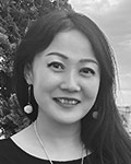 Chloé Rui Guo