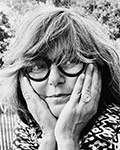 Delphine Nicolini