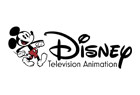 Disney Télévision Animation