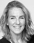 Eleanor Coleman
