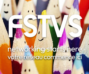Festivus