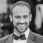 Faisal BALTYUOR