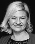 Heather Kenyon