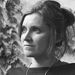 Maïlys VALLADE