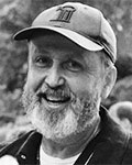 Mark Flanagan