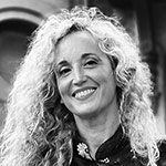 Mònica GARCIA MASSAGUÉ
