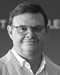 Pascal Diot