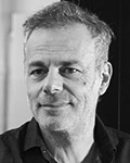 Philippe Alessandri