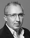 Sébastien Célimon
