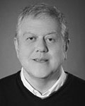 Thierry Baujard