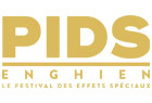 Logo PIDS