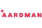 Logo Aardman