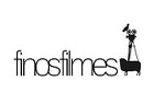 Logo Finos Filmes
