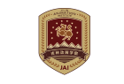 Jilin Isntitut