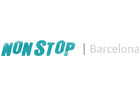 Non Stop Barcelona