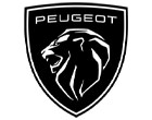 Logo Peugeot