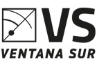 Logo Ventana Sur