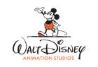 Walt Disney Animation Studio