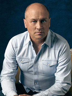 Mike_Judge