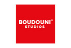 Boudouni Studios
