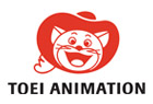 Toei