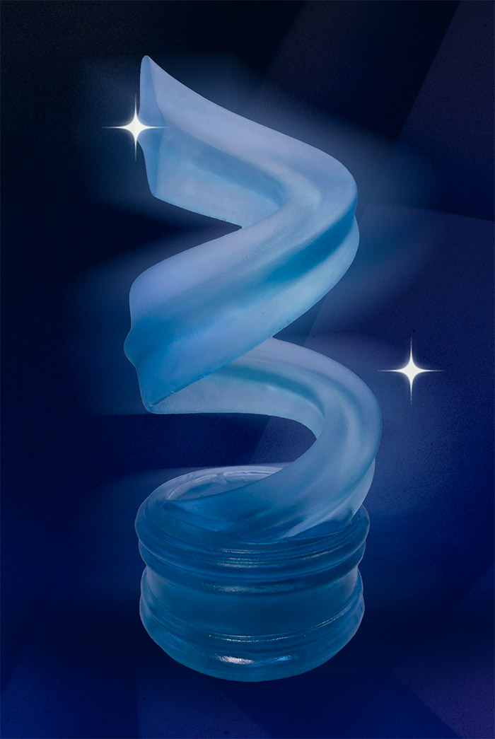 Trophee_cristal_700px.jpg