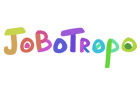jobotropo