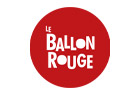 le ballon rouge