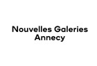 nouvelles galeries