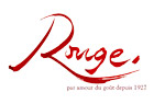 Rouge
