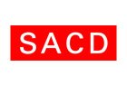 SACD
