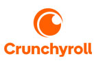 crunchyroll