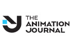 the animation journal