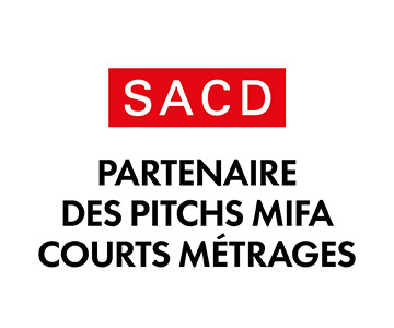 Bannière SACD 2026